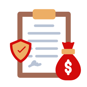 유병자실비보험 간편심사가입 보험센터 새컴