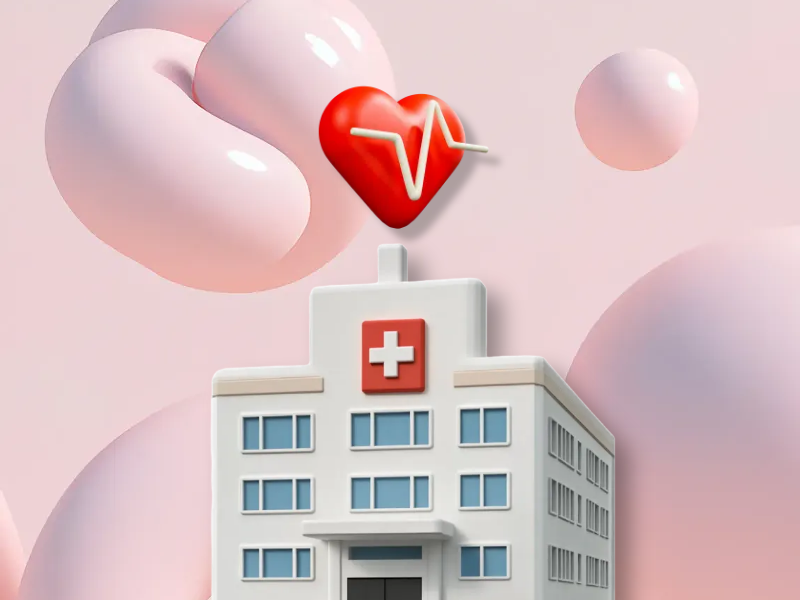 무사고 할인 제도 적용 대상